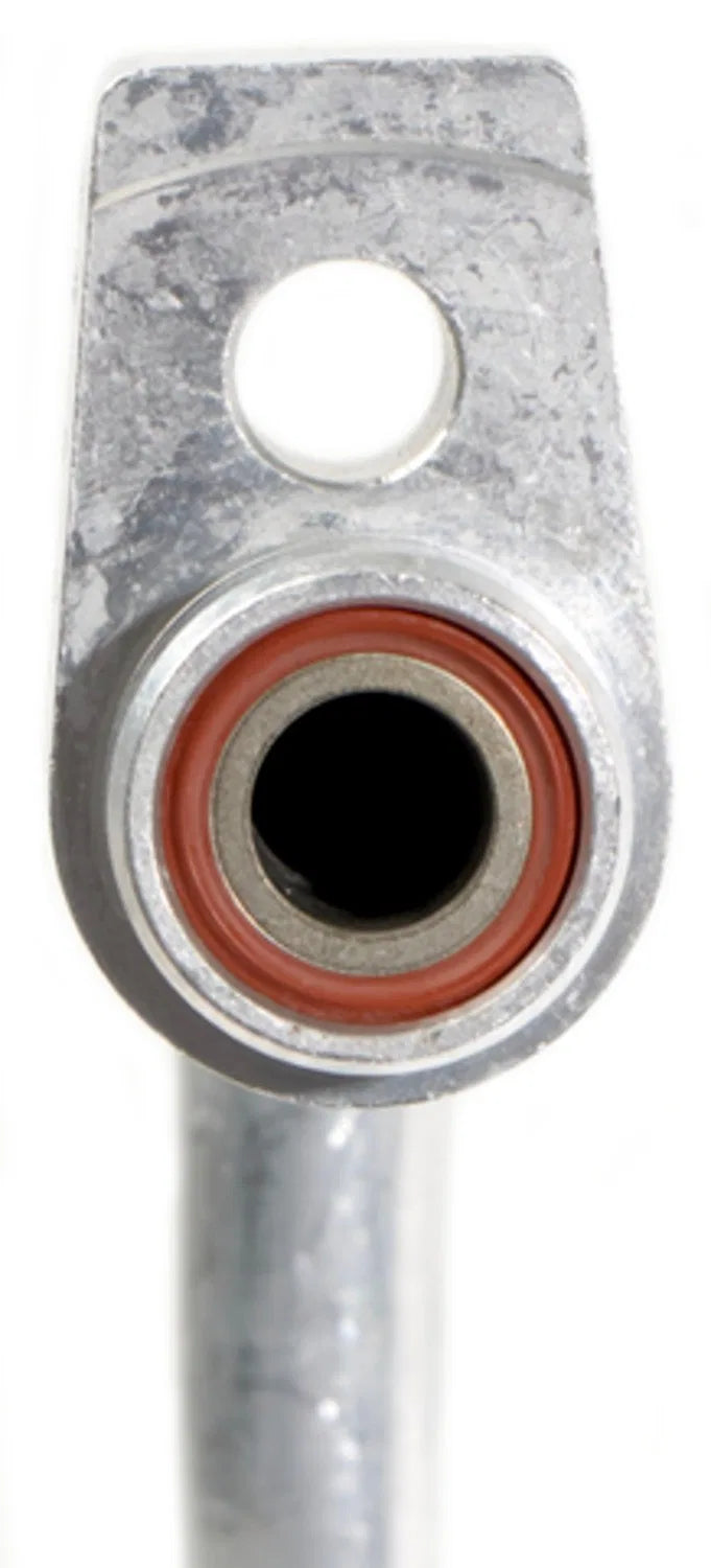 Four Seasons 65308 2021-2025 Ford Bronco Sport A