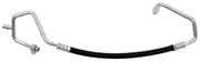 Four Seasons 65328 2014-2018 Mazda 3 A