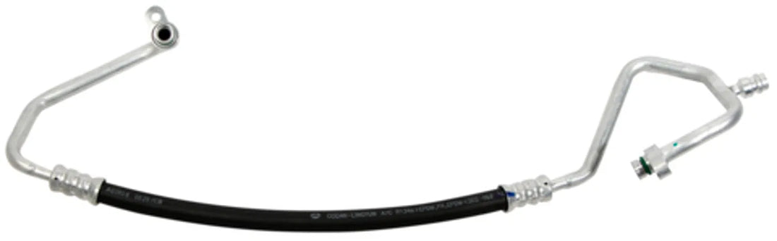 Four Seasons 65328 2014-2018 Mazda 3 A