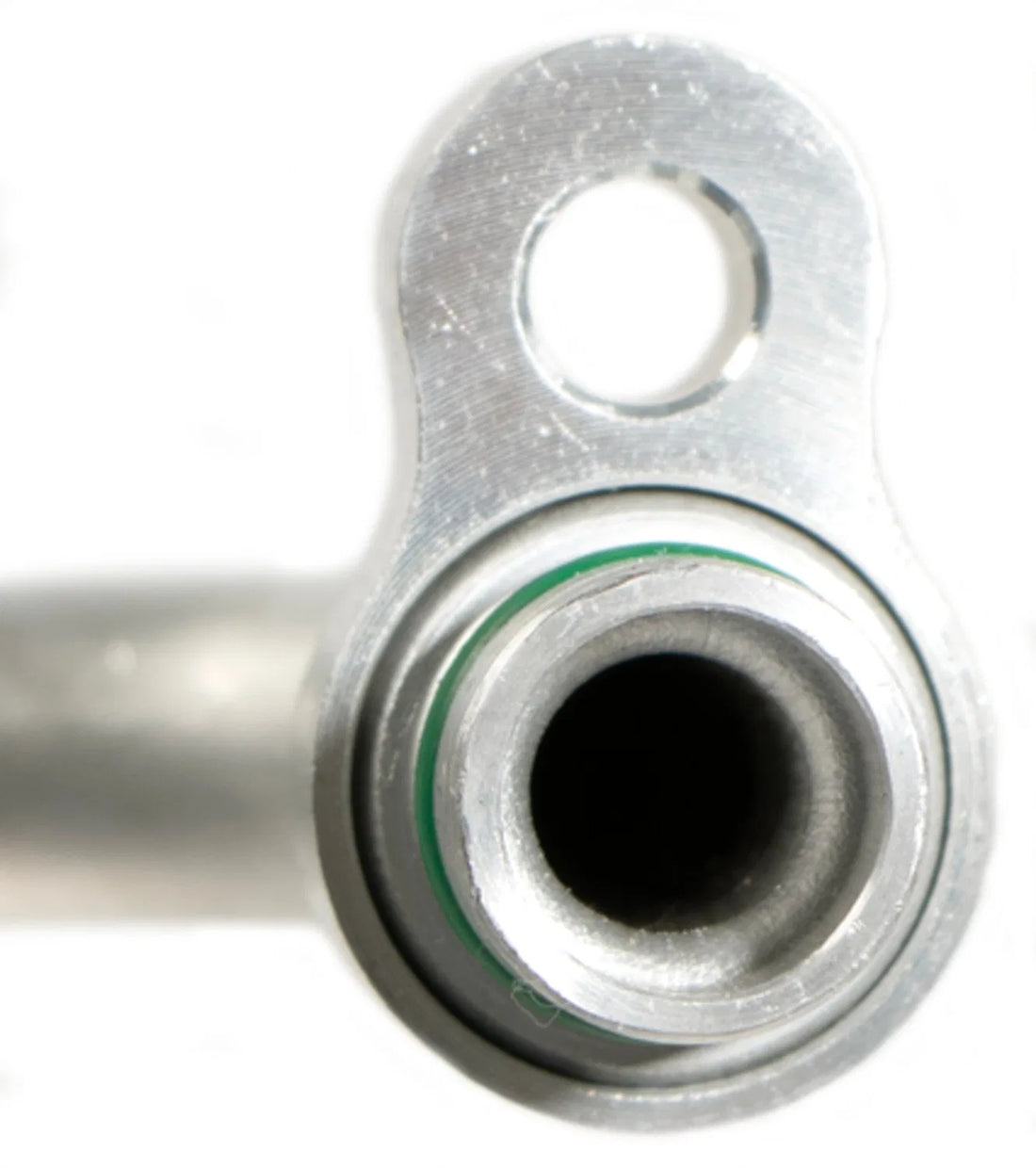 Four Seasons 65328 2014-2018 Mazda 3 A