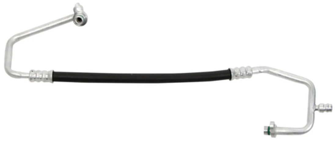 Four Seasons 65331 2016-2021 Mazda CX-3 A
