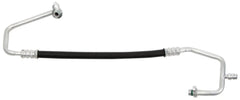 Four Seasons 65331 Discharge Line Hose Assembly