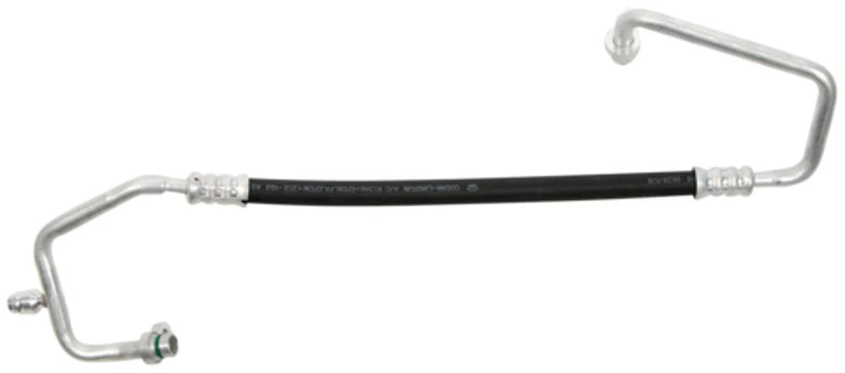 Four Seasons 65331 2016-2021 Mazda CX-3 A
