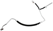 Four Seasons 65335 2021-2025 Ford F-150 A