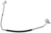 Four Seasons 65336 2020-2025 Lincoln Corsair A