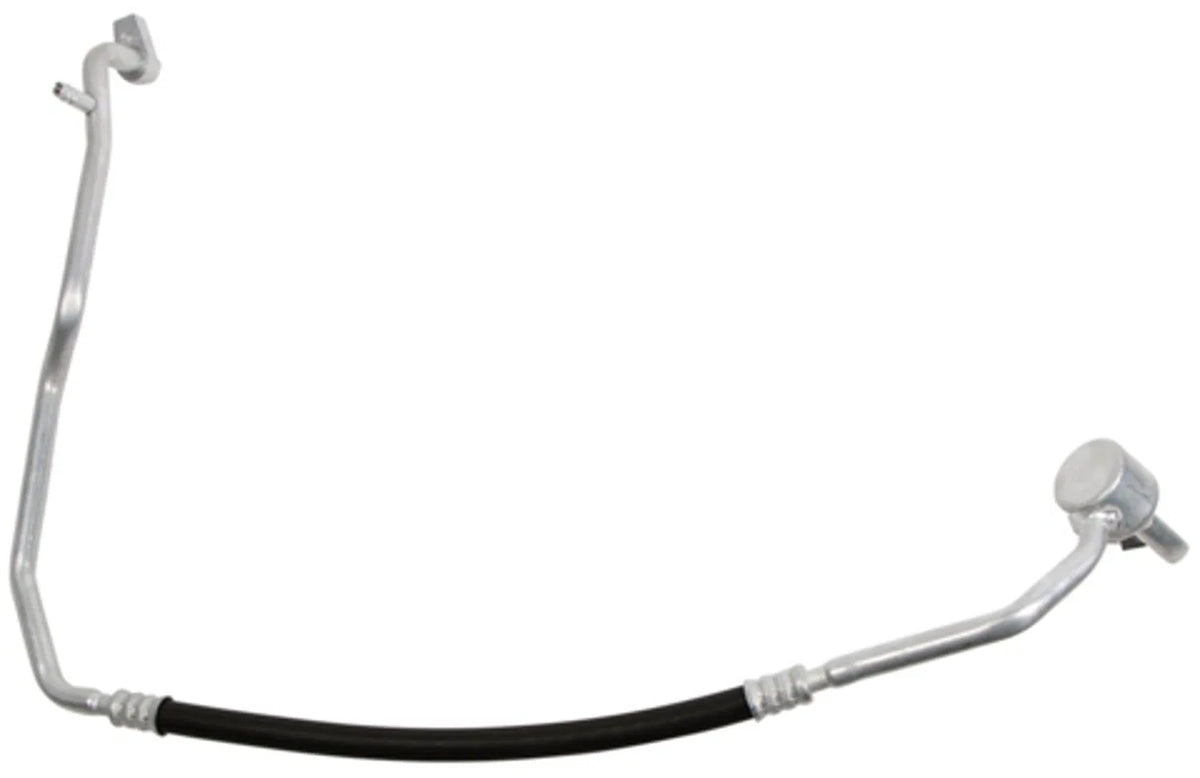 Four Seasons 65336 2020-2025 Lincoln Corsair A