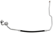 Four Seasons 65336 2020-2025 Lincoln Corsair A