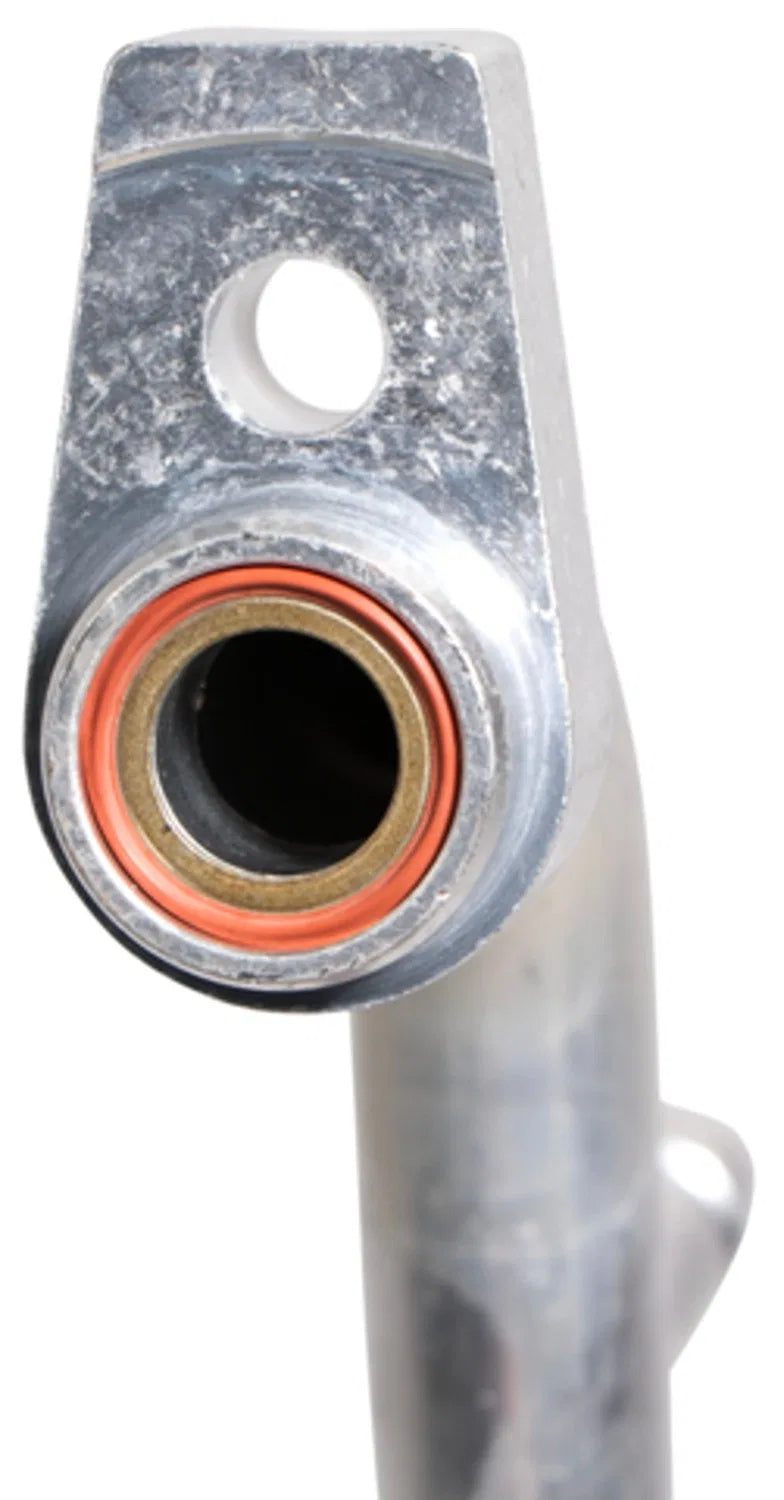 Four Seasons 65336 2020-2025 Lincoln Corsair A