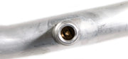 Four Seasons 65336 2020-2025 Lincoln Corsair A