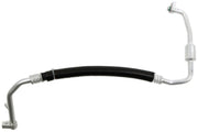 Four Seasons 65341 2021-2023 Ford F-150 A