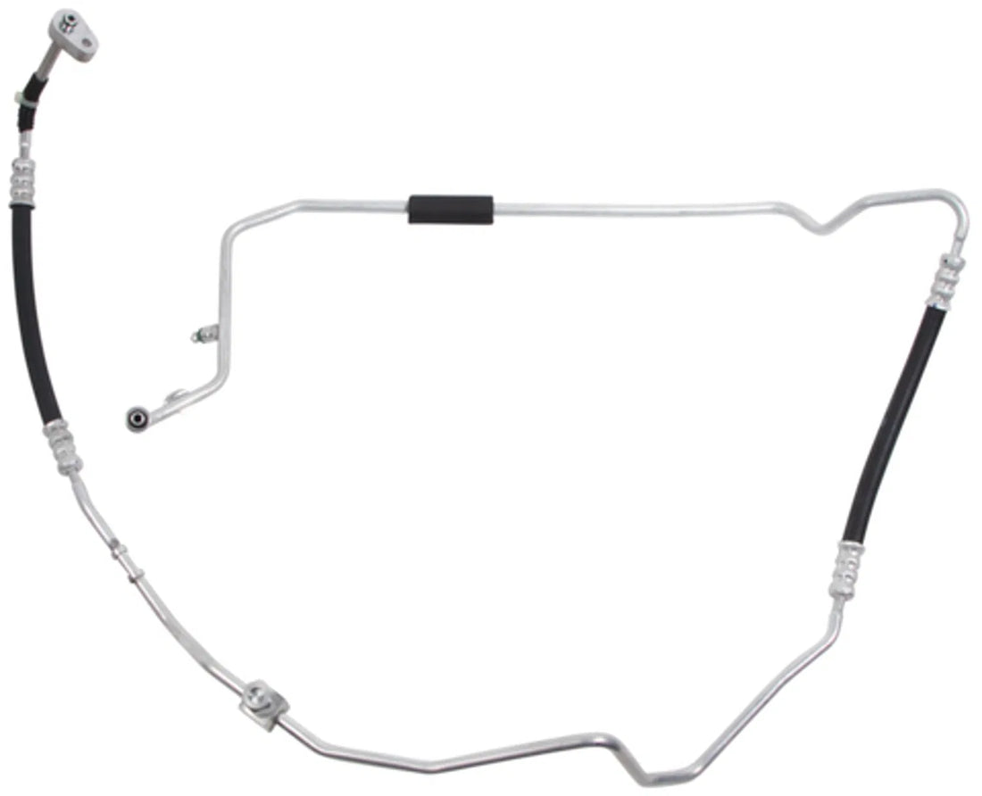 Four Seasons 65353 2014-2025 Ram ProMaster 2500 A