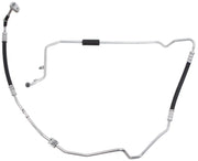 Four Seasons 65353 2014-2025 Ram ProMaster 2500 A