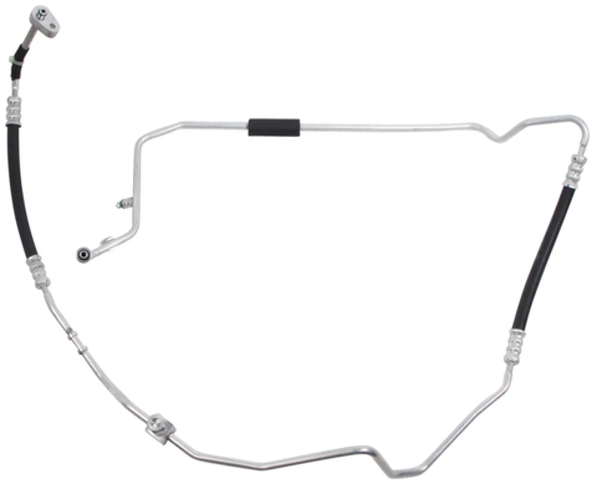 Four Seasons 65353 2014-2025 Ram ProMaster 2500 A