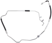 Four Seasons 65353 2014-2025 Ram ProMaster 2500 A