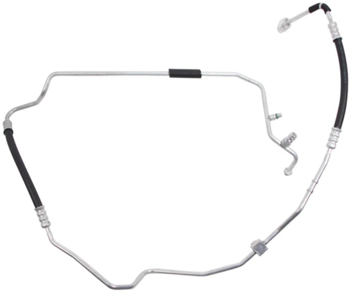 Four Seasons 65353 2014-2025 Ram ProMaster 2500 A
