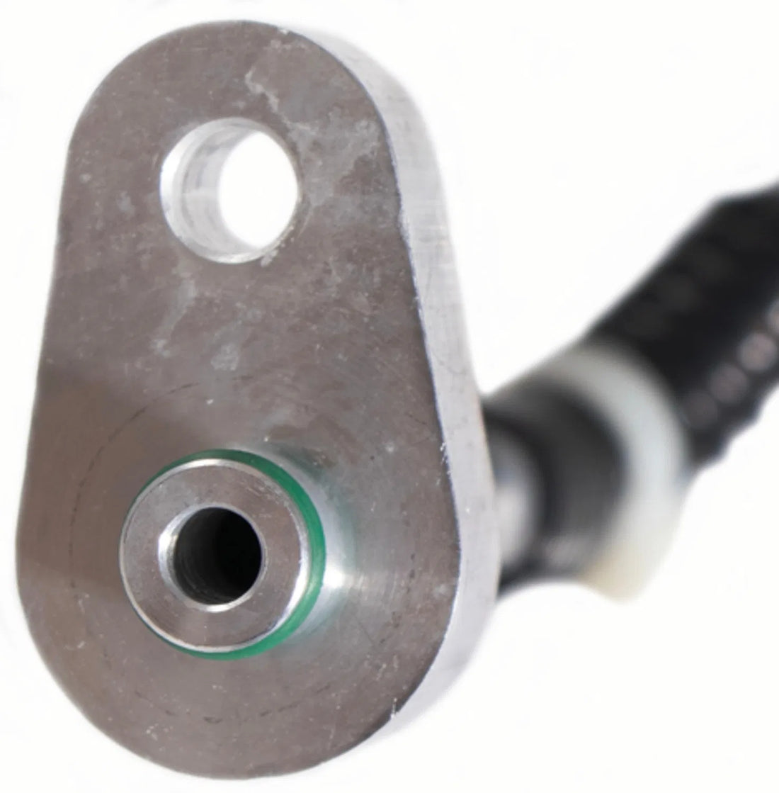 Four Seasons 65353 2014-2025 Ram ProMaster 2500 A