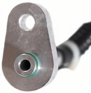 Four Seasons 65353 2014-2025 Ram ProMaster 2500 A
