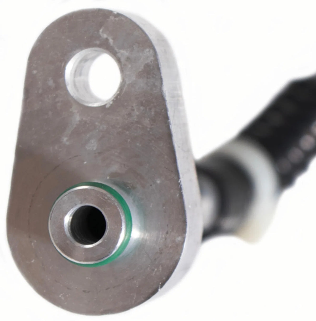 Four Seasons 65353 2014-2025 Ram ProMaster 2500 A