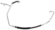 Four Seasons 65360 2021-2023 Ford F-150 A