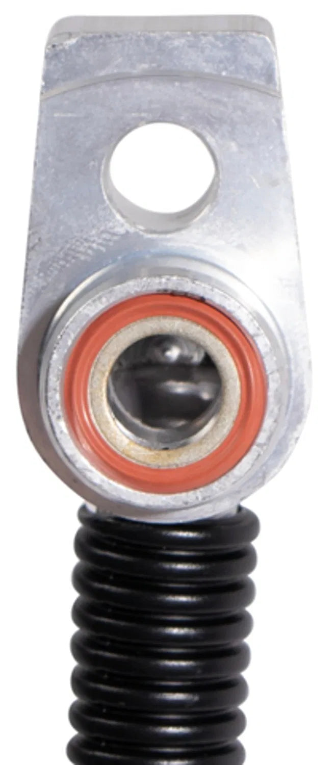 Four Seasons 65360 2021-2023 Ford F-150 A