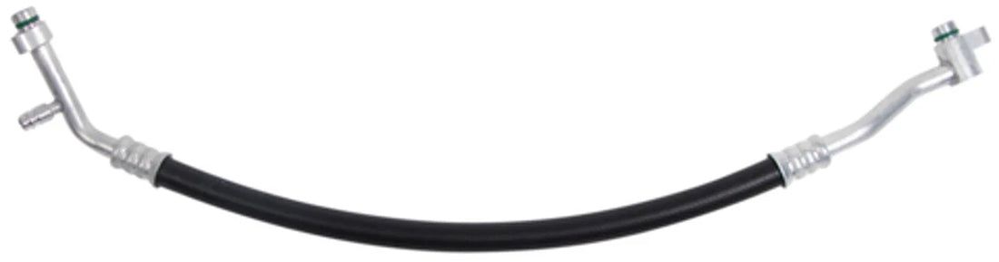 Four Seasons 65366 2020-2022 Honda CR-V A