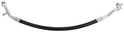 Four Seasons 65366 2020-2022 Honda CR-V A