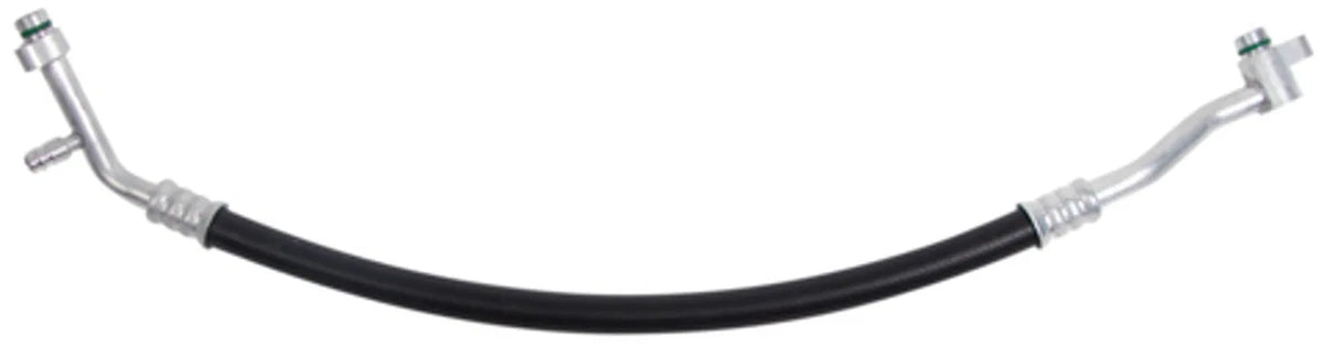 Four Seasons 65366 2020-2022 Honda CR-V A
