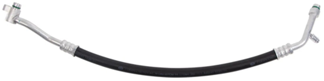 Four Seasons 65366 2020-2022 Honda CR-V A