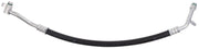 Four Seasons 65366 2020-2022 Honda CR-V A