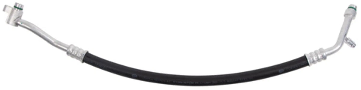 Four Seasons 65366 2020-2022 Honda CR-V A