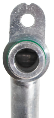 Four Seasons 65366 2020-2022 Honda CR-V A
