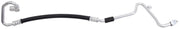 Four Seasons 65367 2022-2025 Honda Passport A