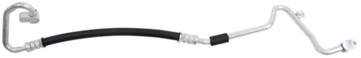 Four Seasons 65367 2022-2025 Honda Passport A