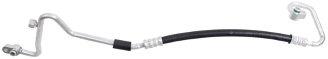 Four Seasons 65367 2022-2025 Honda Passport A