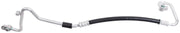 Four Seasons 65367 2022-2025 Honda Passport A