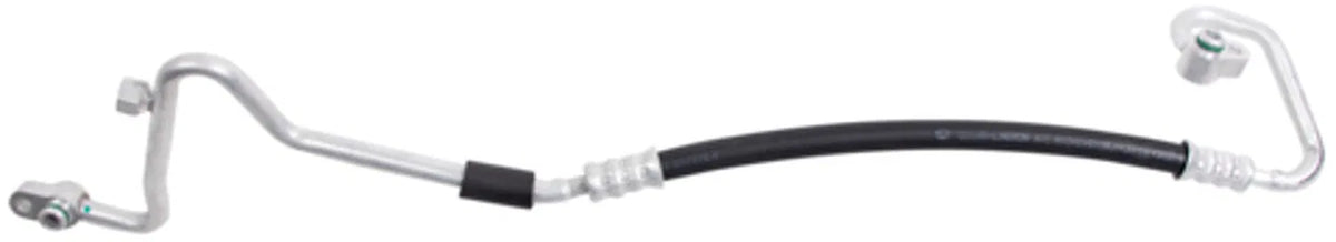 Four Seasons 65367 2022-2025 Honda Passport A