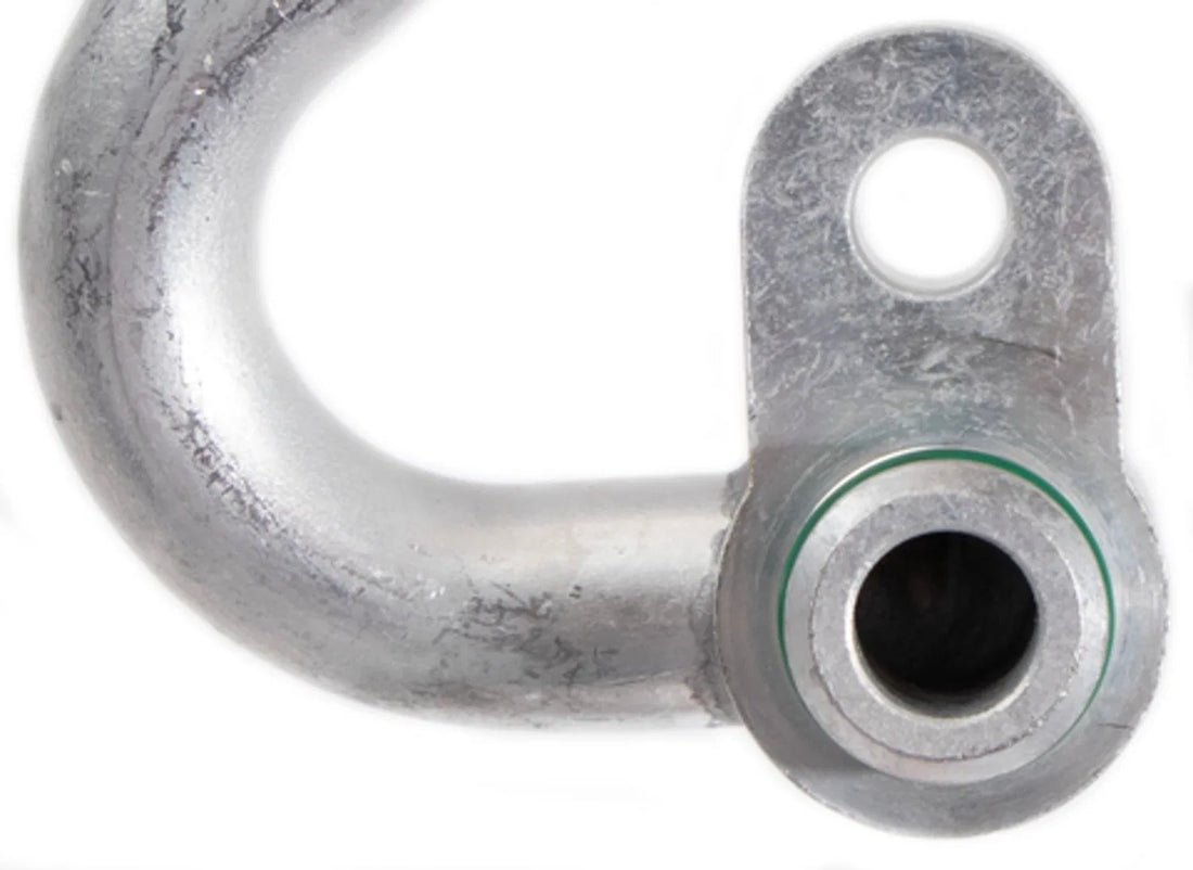 Four Seasons 65367 2022-2025 Honda Passport A