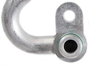 Four Seasons 65367 2022-2025 Honda Passport A