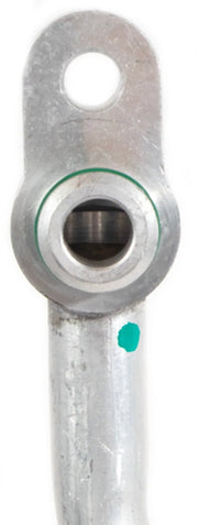Four Seasons 65367 2022-2025 Honda Passport A