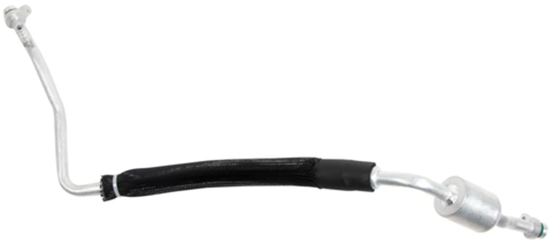 Four Seasons 65371 2022-2025 INFINITI QX55 A