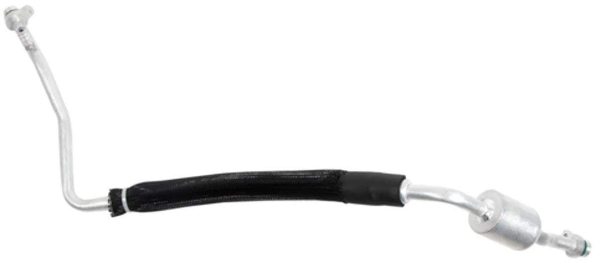Four Seasons 65371 2022-2025 INFINITI QX55 A