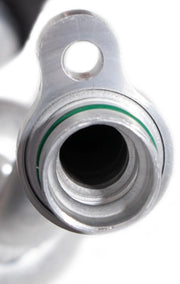 Four Seasons 65371 2022-2025 INFINITI QX55 A