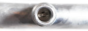 Four Seasons 65371 2022-2025 INFINITI QX55 A