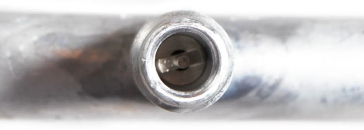 Four Seasons 65371 2022-2025 INFINITI QX55 A