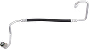 Four Seasons 65381 2021 Nissan Rogue A