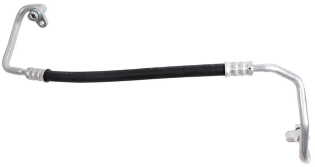 Four Seasons 65381 2021 Nissan Rogue A