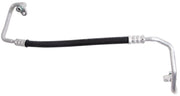 Four Seasons 65381 2021 Nissan Rogue A