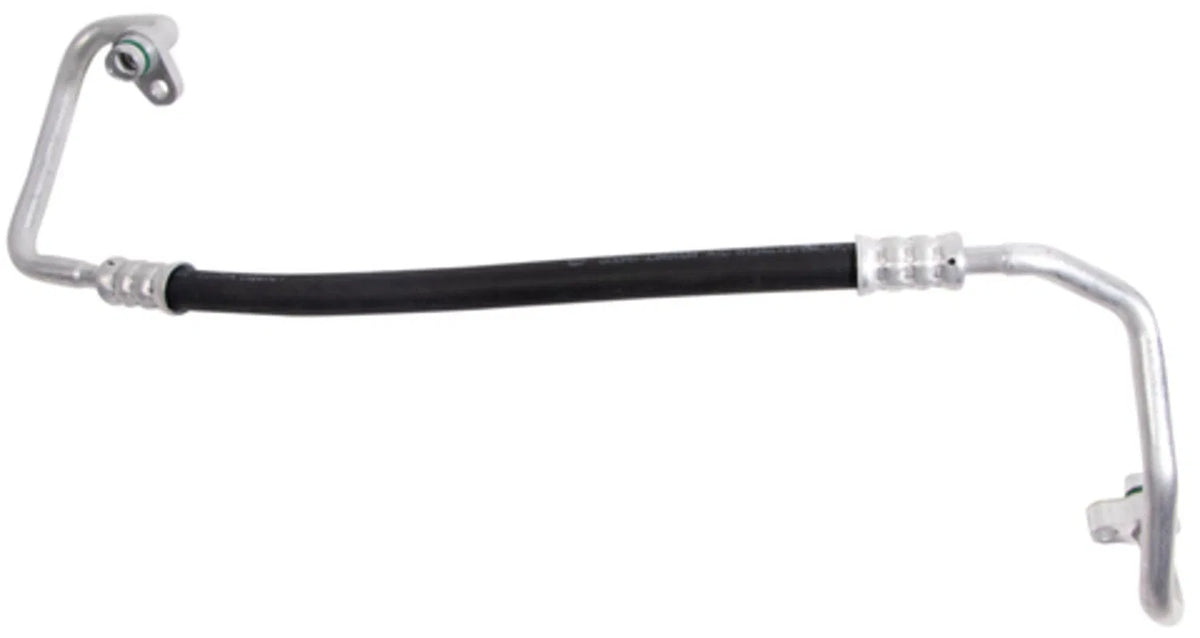 Four Seasons 65381 2021 Nissan Rogue A