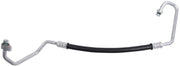 Four Seasons 65382 2021-2025 Nissan Rogue A