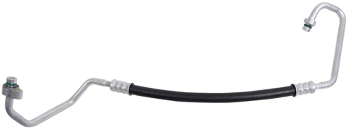 Four Seasons 65382 2021-2025 Nissan Rogue A